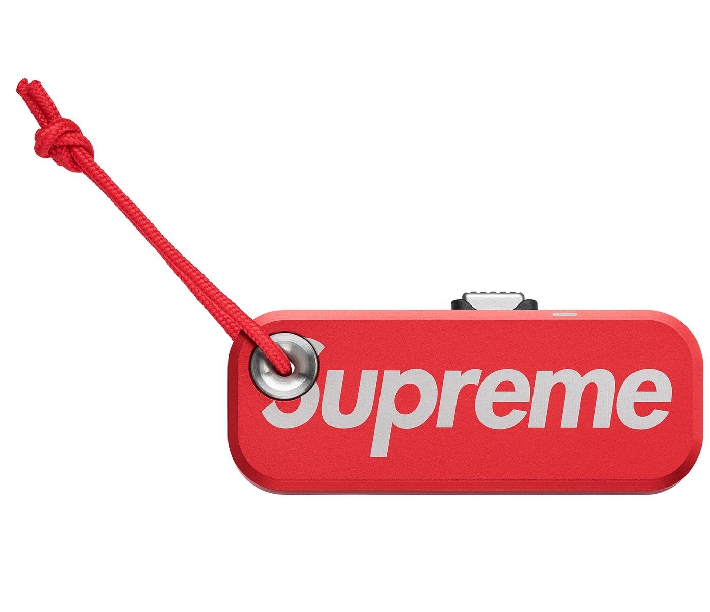 Supreme®/James Brand Palmer Utility Knife view 9